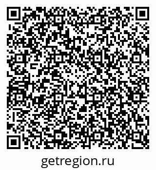 79123054211