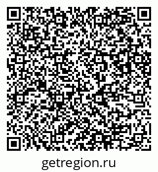 79123054214