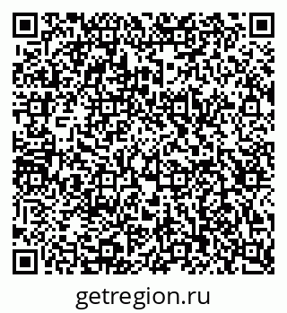 79123054216