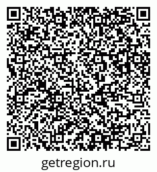 79123054218