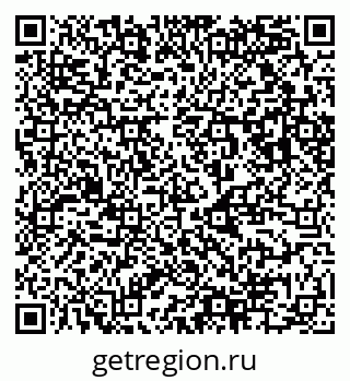 79123054219