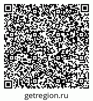 79123054222