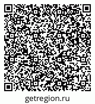 79123054223