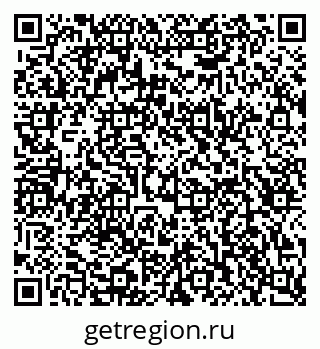 79123054225