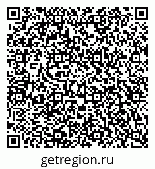 79123054226