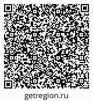 79123054227