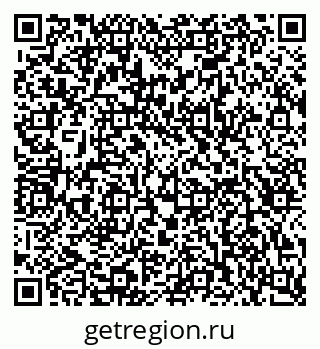 79123054228