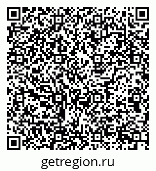 79123054232