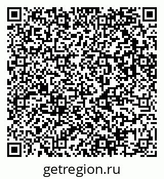 79123054233