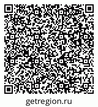 79123054235