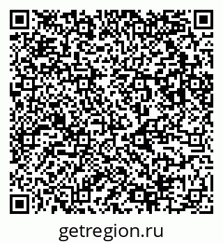 79123054237