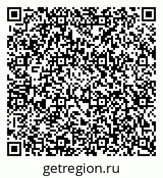 79123054240