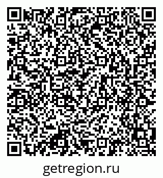 79123054241