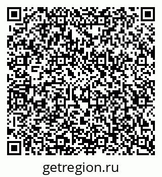 79123054246