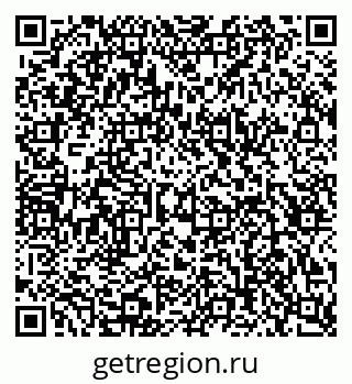 79123054247