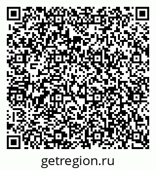 79123054251