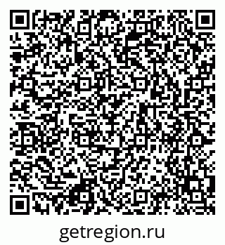 79123054252