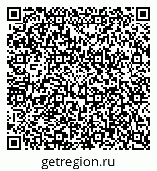 79123054253
