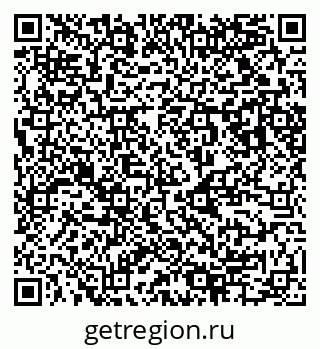 79123054254