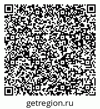 79123054258