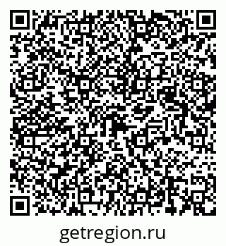 79123054261