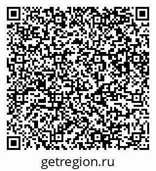 79123054262