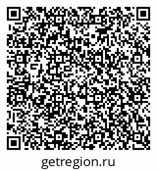 79123054265
