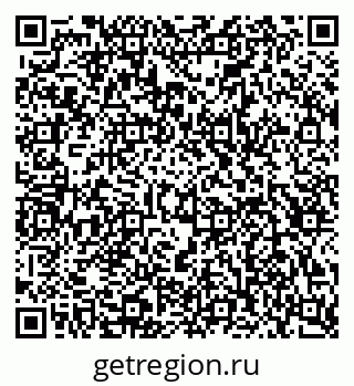 79123054268