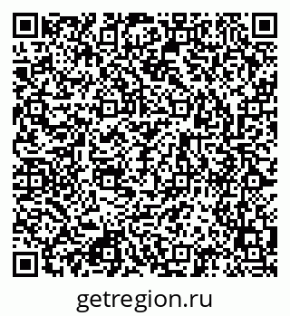 79123054269