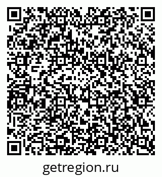 79123054270