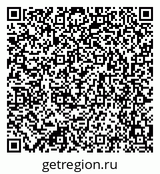 79123054271