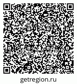 79123054275