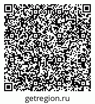 79123054277