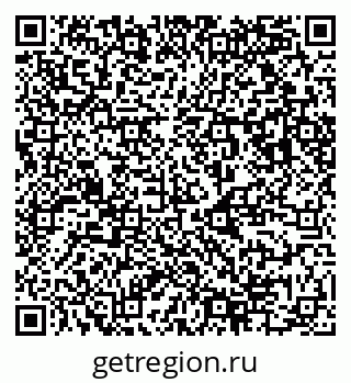 79123054279