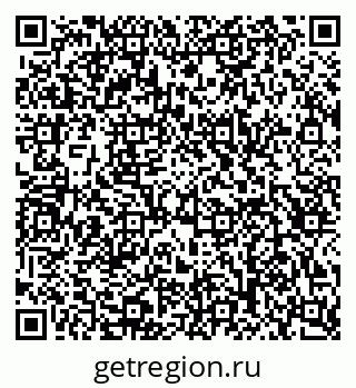 79123054282