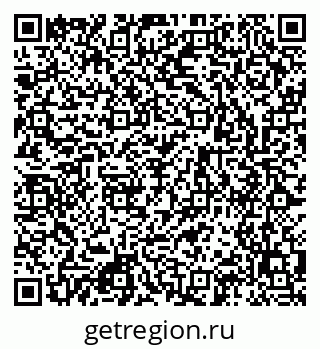 79123054283