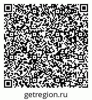 79123054286