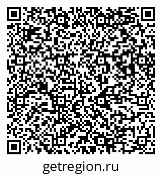 79123054287