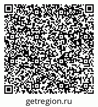 79123054289
