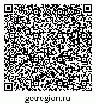 79123054291