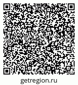 79123054293