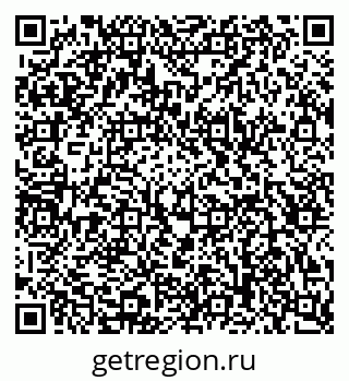 79123054294