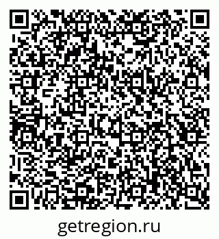 79123054295
