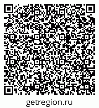 79123054298