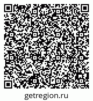 79123054299