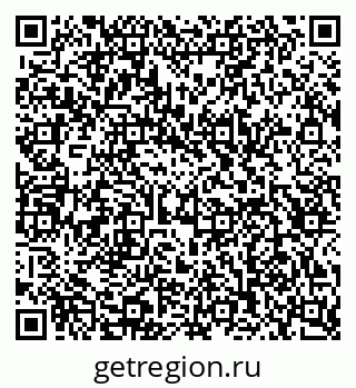 79123054302