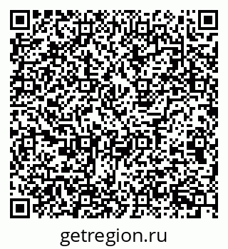 79123054303