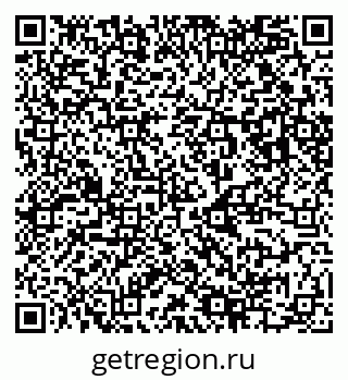 79123054306