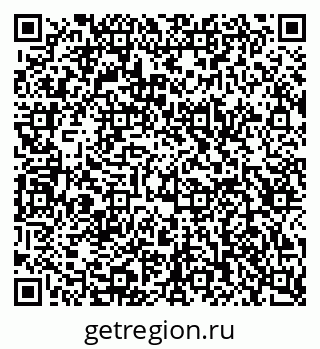 79123054307