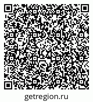79123054308